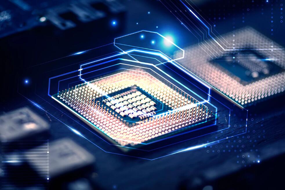 火焰之地怎么去啊 wow火焰之地怎么去