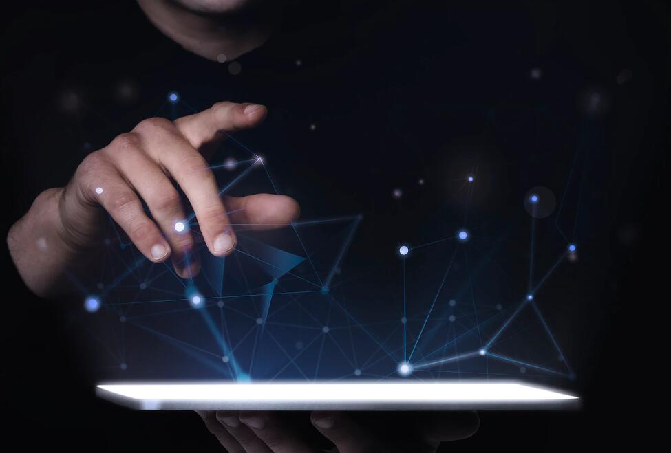 天津地铁六号延长线通车时间 天津地铁6号线路图